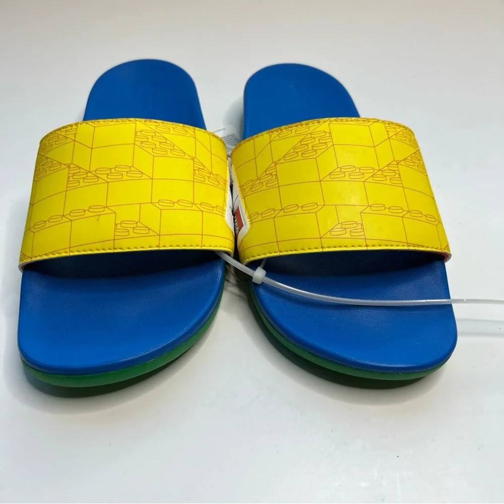 adidas new without